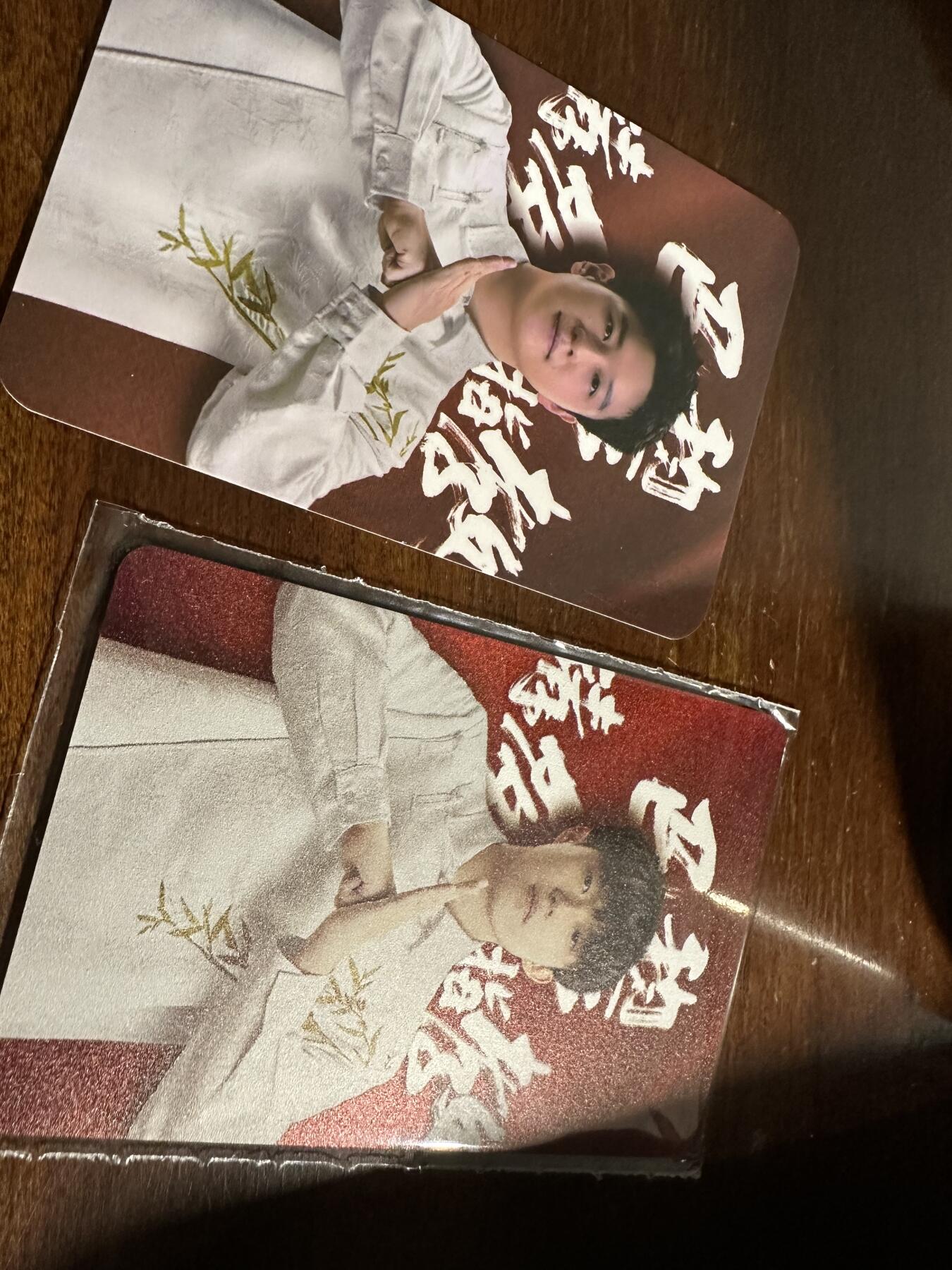 CSIS-GREAT评级精品钱币拍卖第二百七十九期