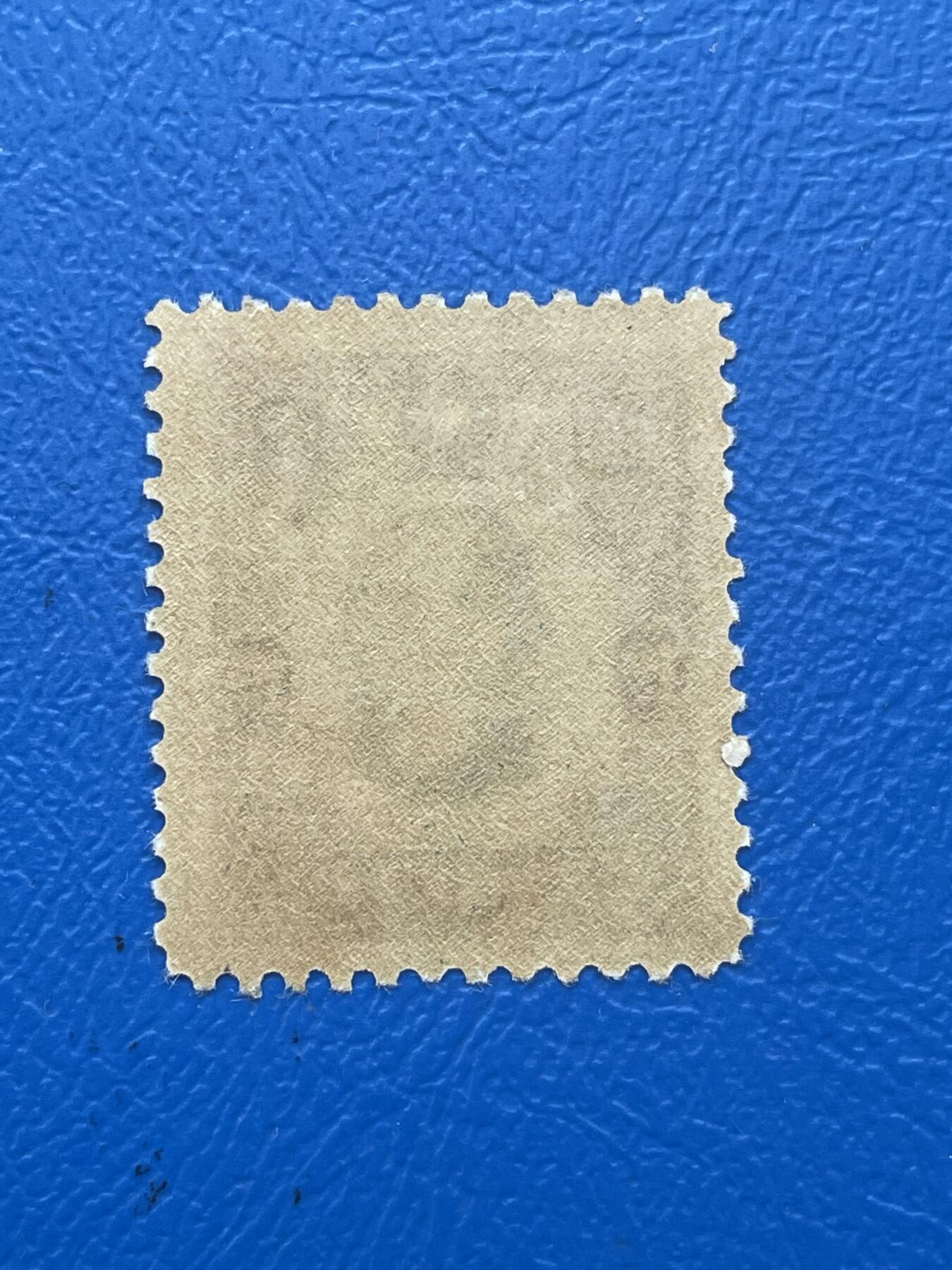 金银花邮币解放前邮票专场06 无佣金 解放前孙像邮票