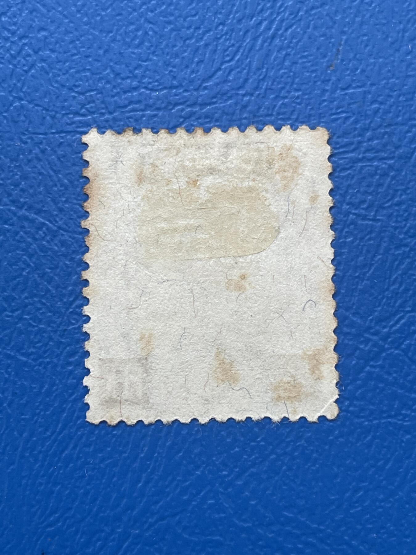 金银花邮币解放前邮票专场06 无佣金 伪满洲国邮票