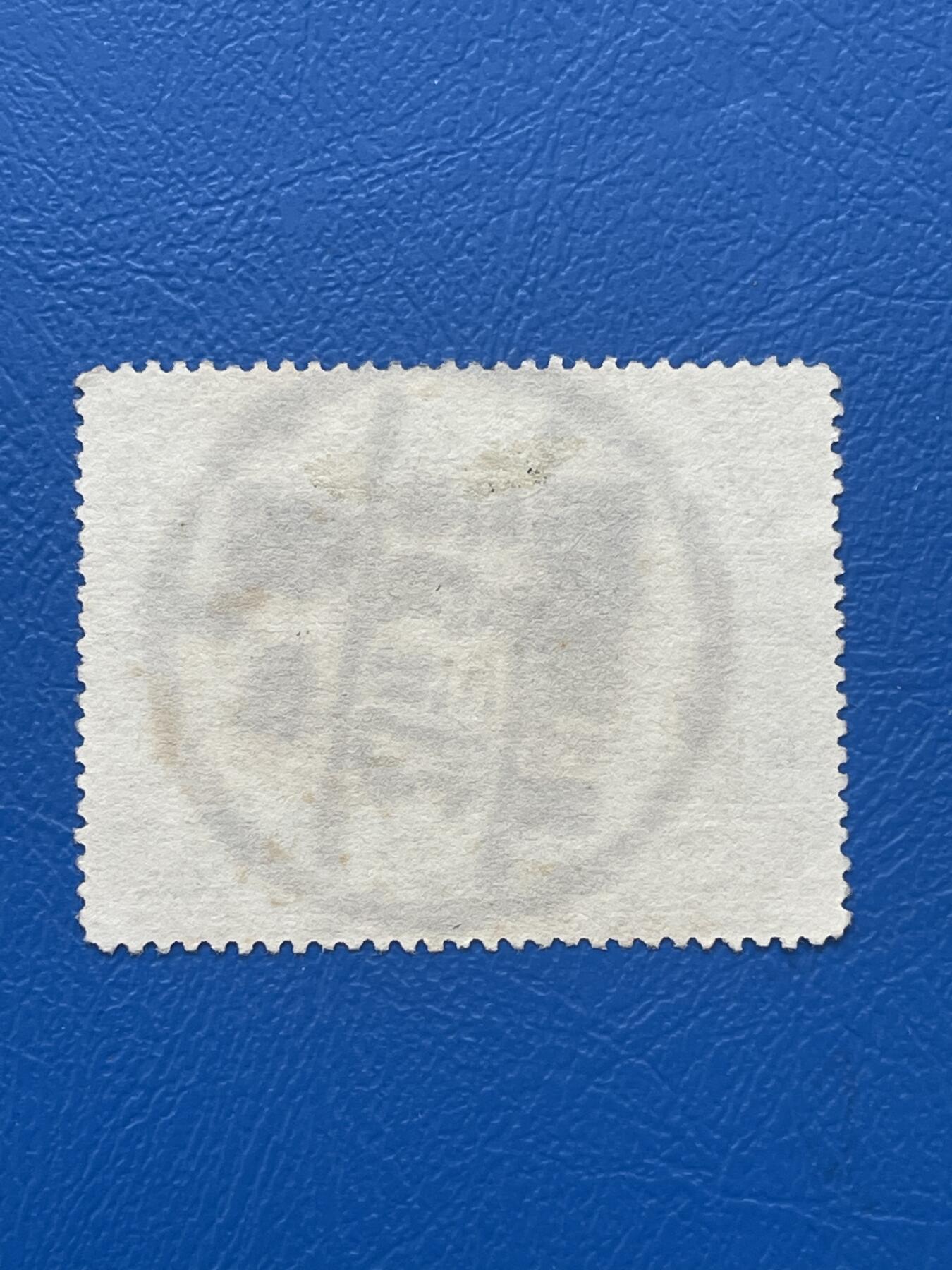 金银花邮币解放前邮票专场06 无佣金 解放前航空邮票