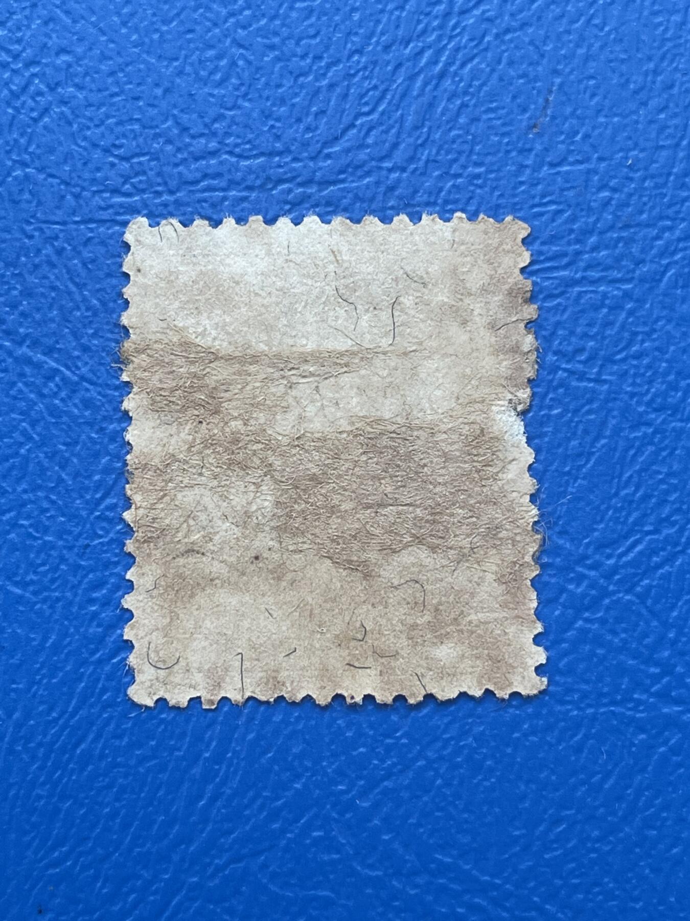 金银花邮币解放前邮票专场06 无佣金 伪满洲国邮票