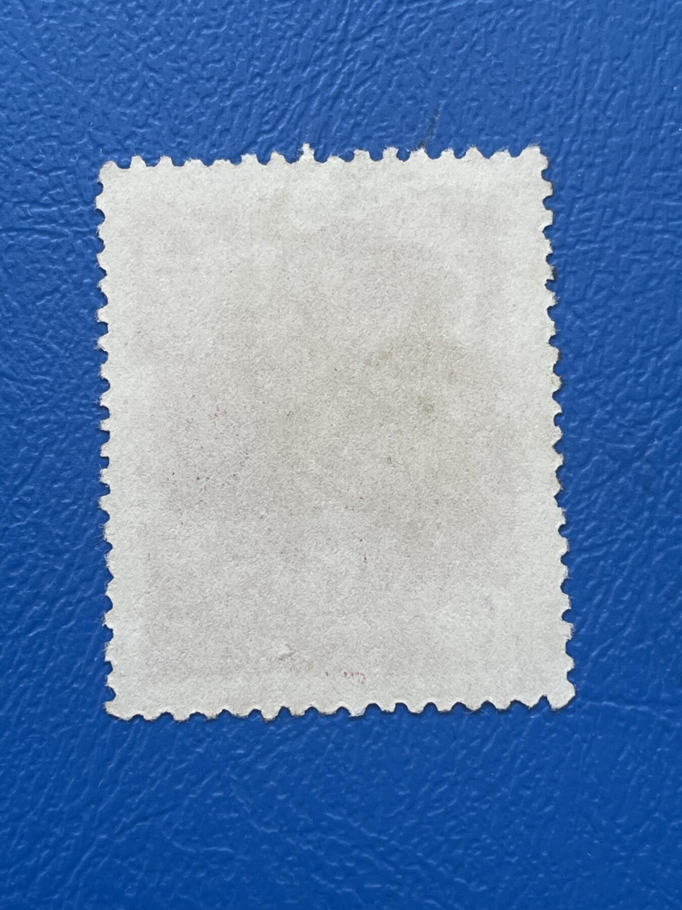 金银花邮币解放前邮票专场06 无佣金 伪满洲国邮票