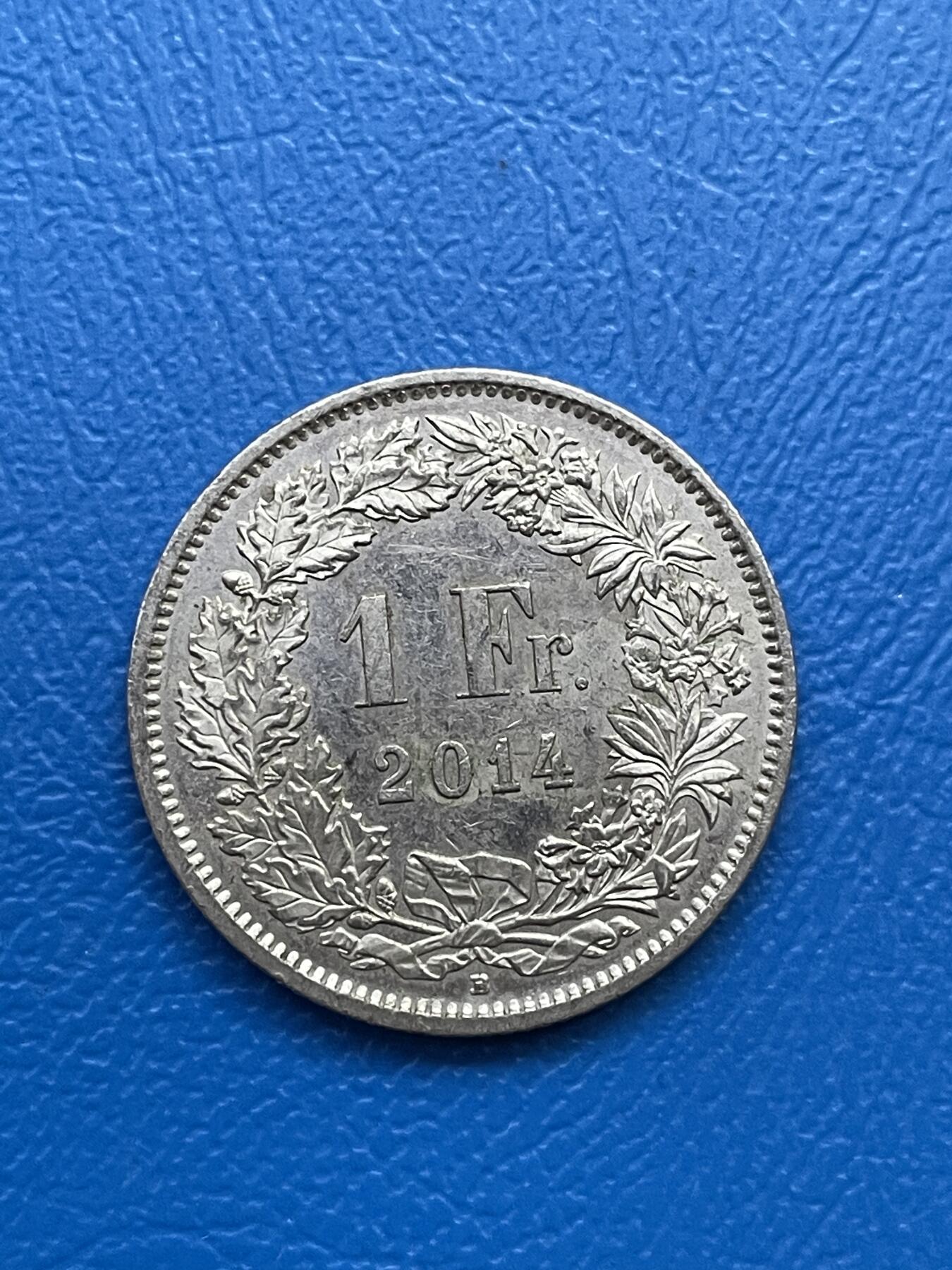 金银花邮币世界各国硬币专场07 无佣金 老外币