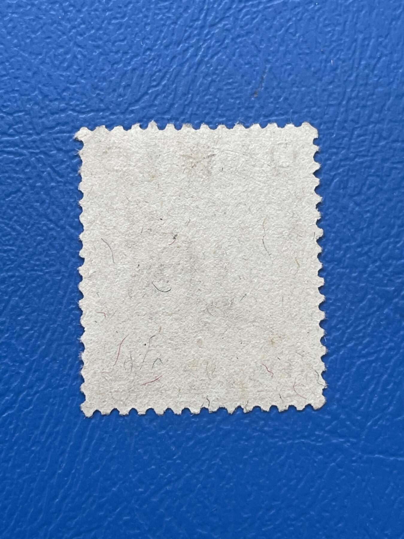 金银花邮币解放前邮票专场06 无佣金 伪满洲国邮票