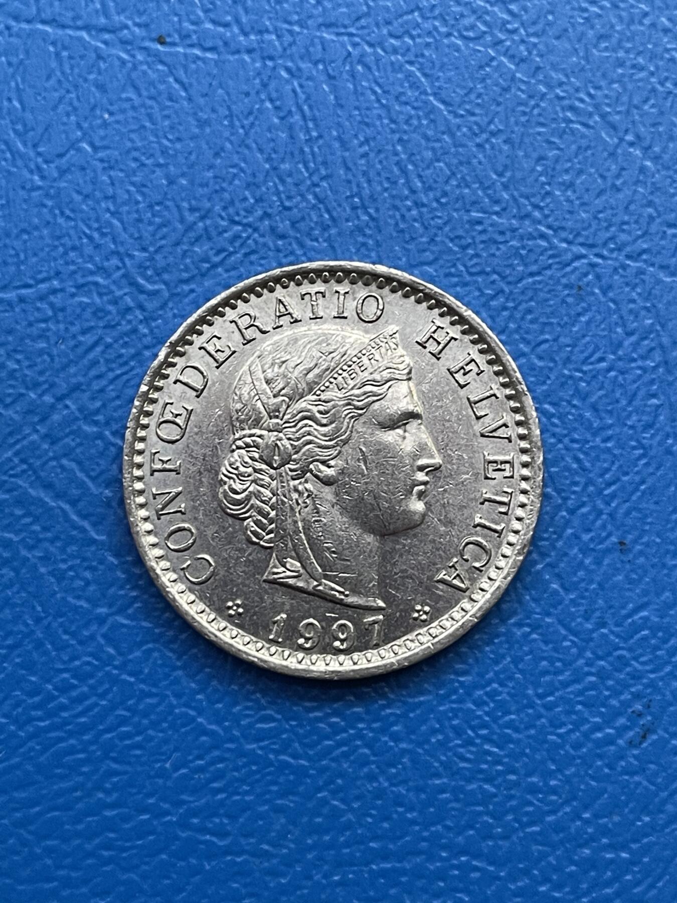 金银花邮币世界各国硬币专场07 无佣金 外币