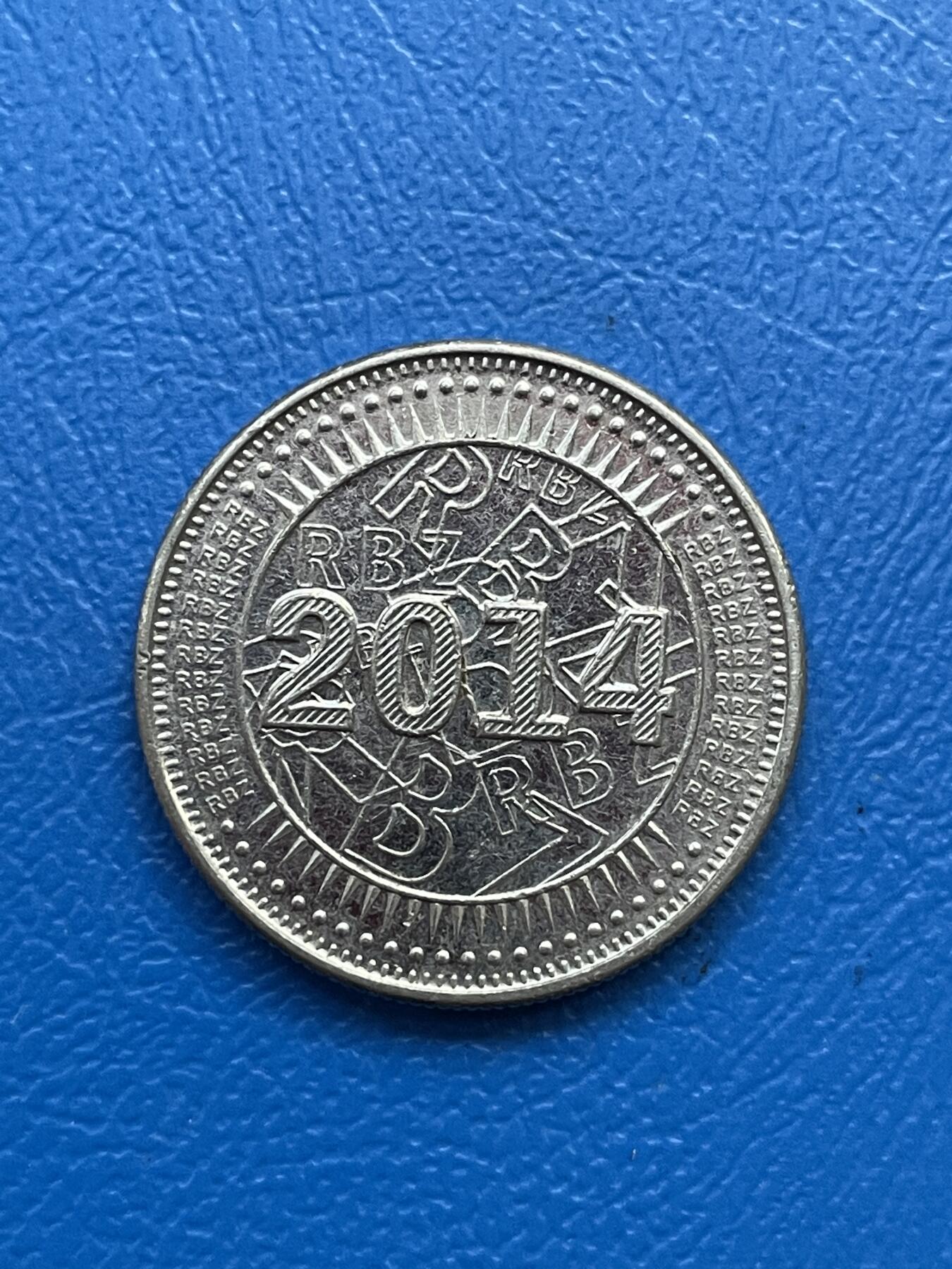 金银花邮币世界各国硬币专场07 无佣金 外币