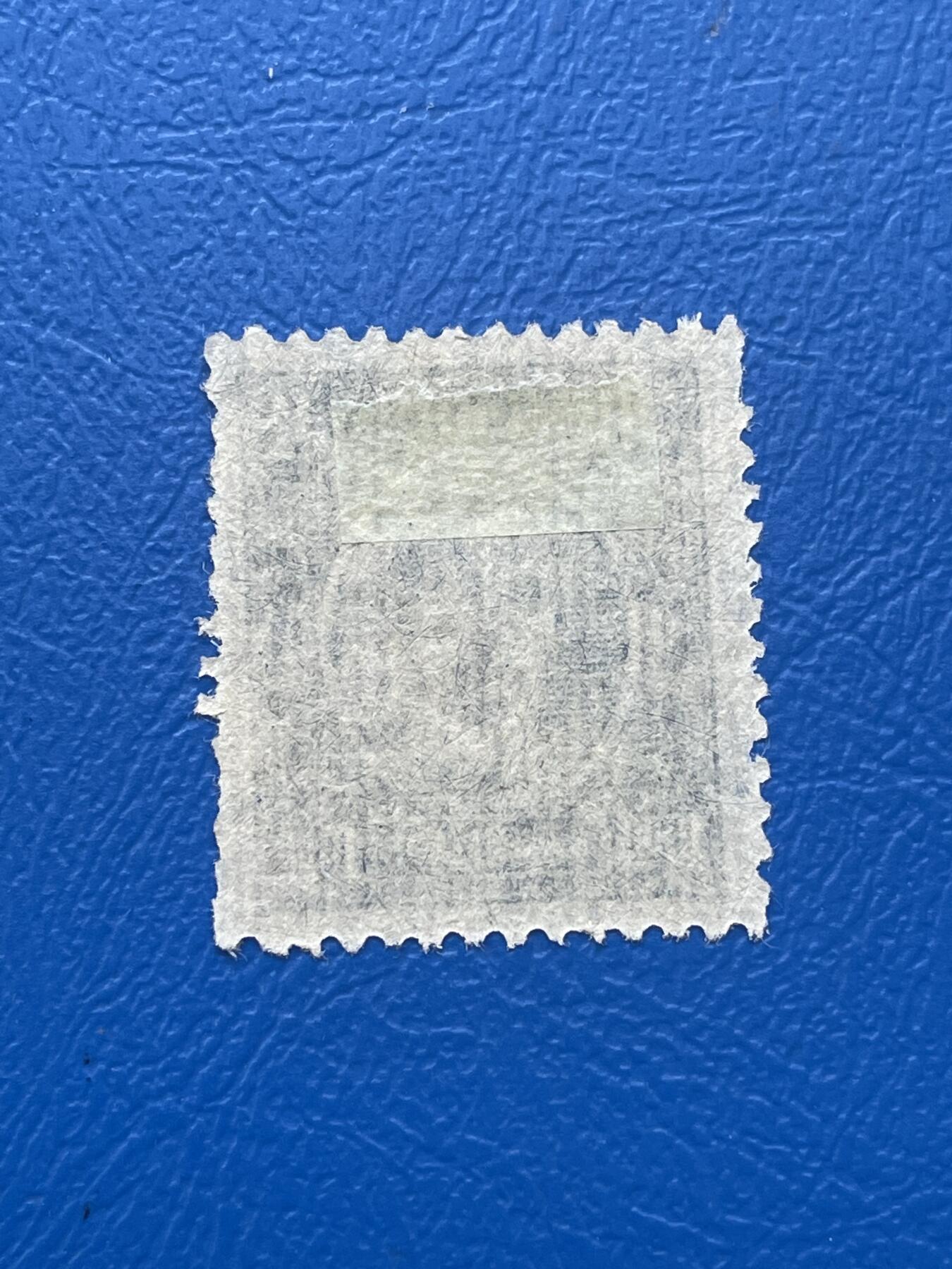 金银花邮币解放前邮票专场06 无佣金 解放前孙像邮票