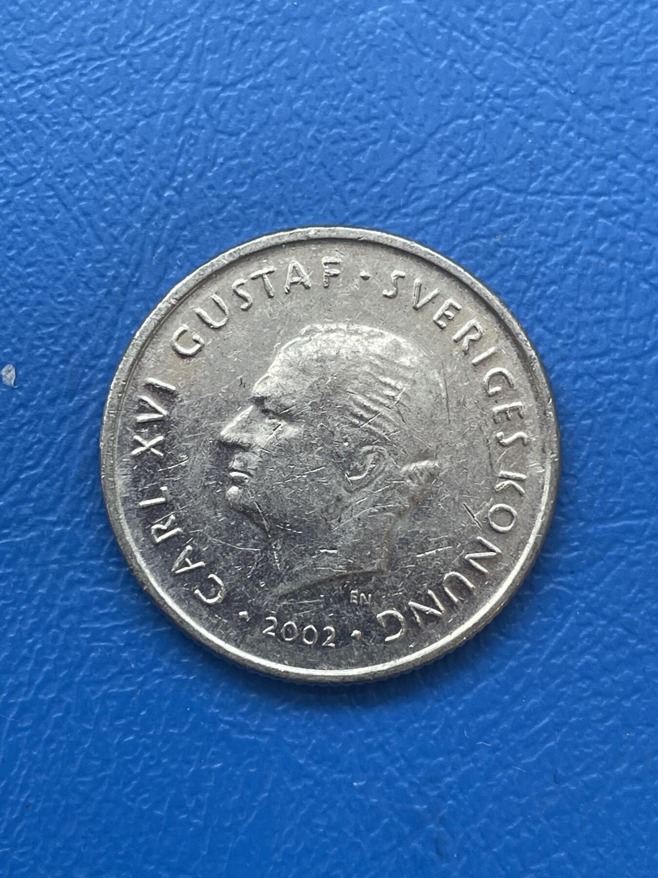 金银花邮币世界各国硬币专场06 无佣金 外币