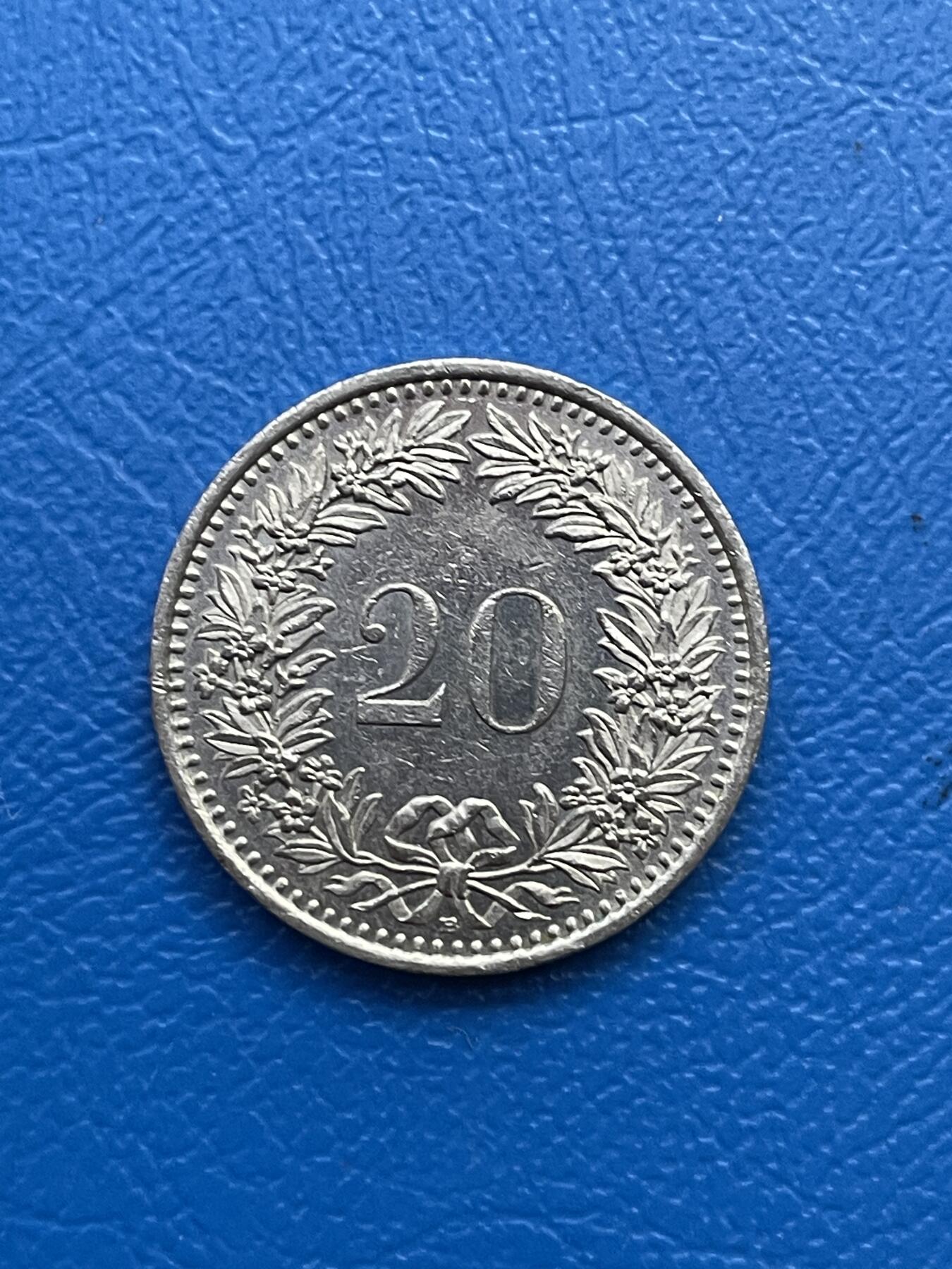 金银花邮币世界各国硬币专场07 无佣金 外币