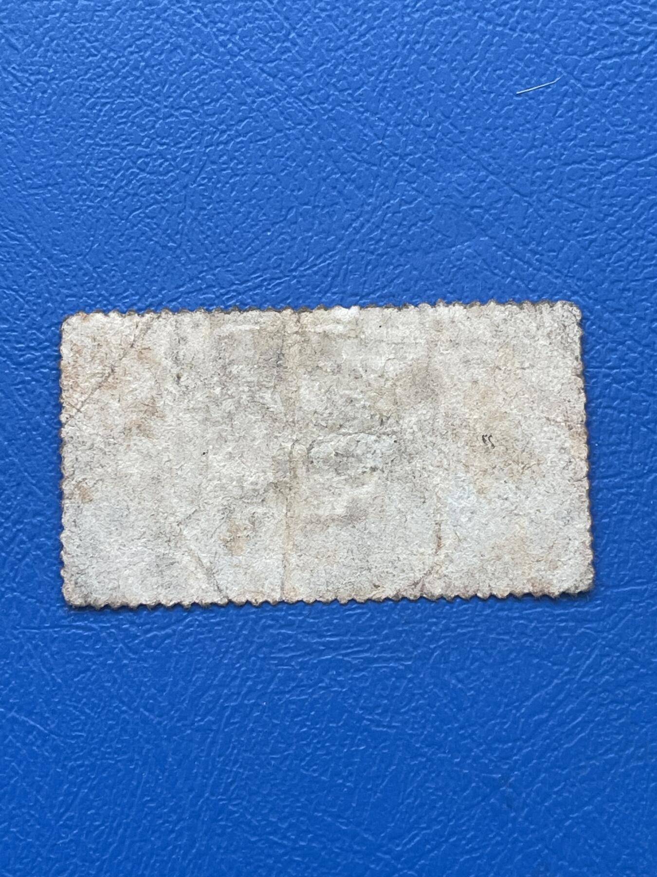 金银花邮币解放前邮票专场06 无佣金 解放前航空邮票