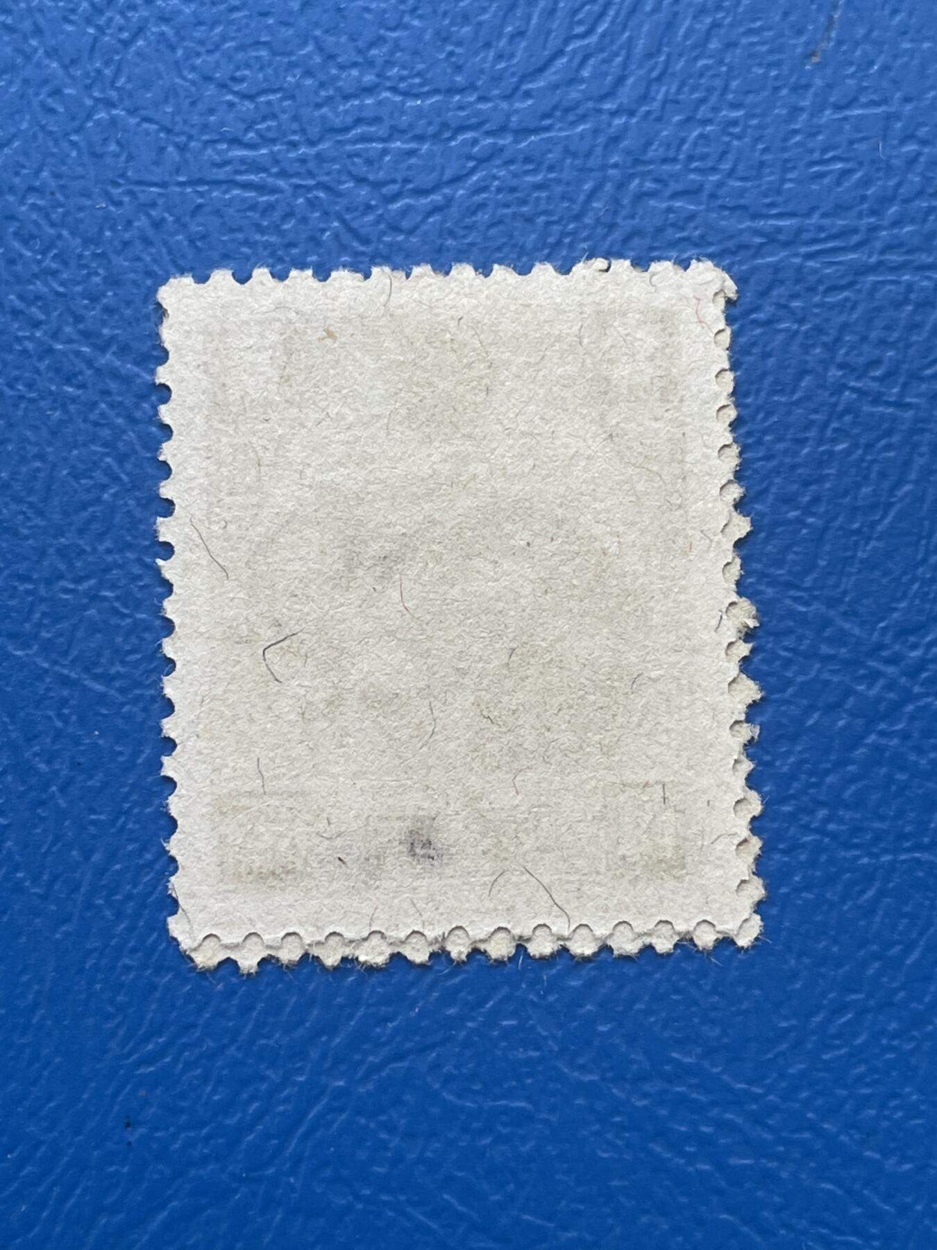 金银花邮币解放前邮票专场06 无佣金 伪满洲国邮票