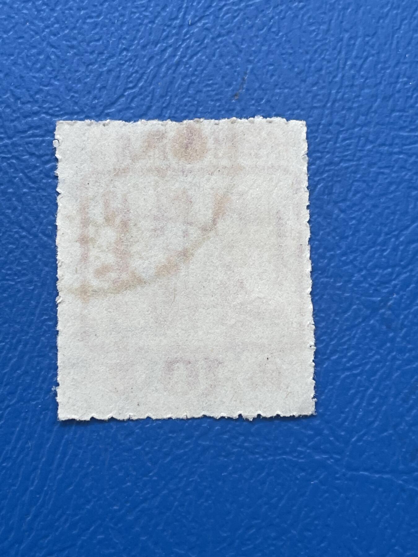 金银花邮币解放前邮票专场06 无佣金 伪满洲国邮票