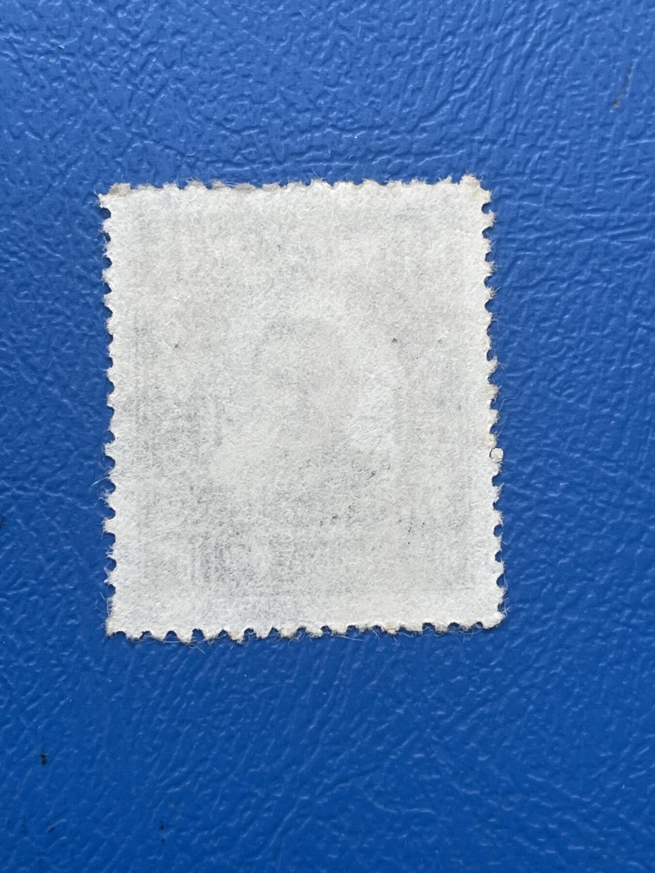 金银花邮币解放前邮票专场06 无佣金 解放前孙像邮票