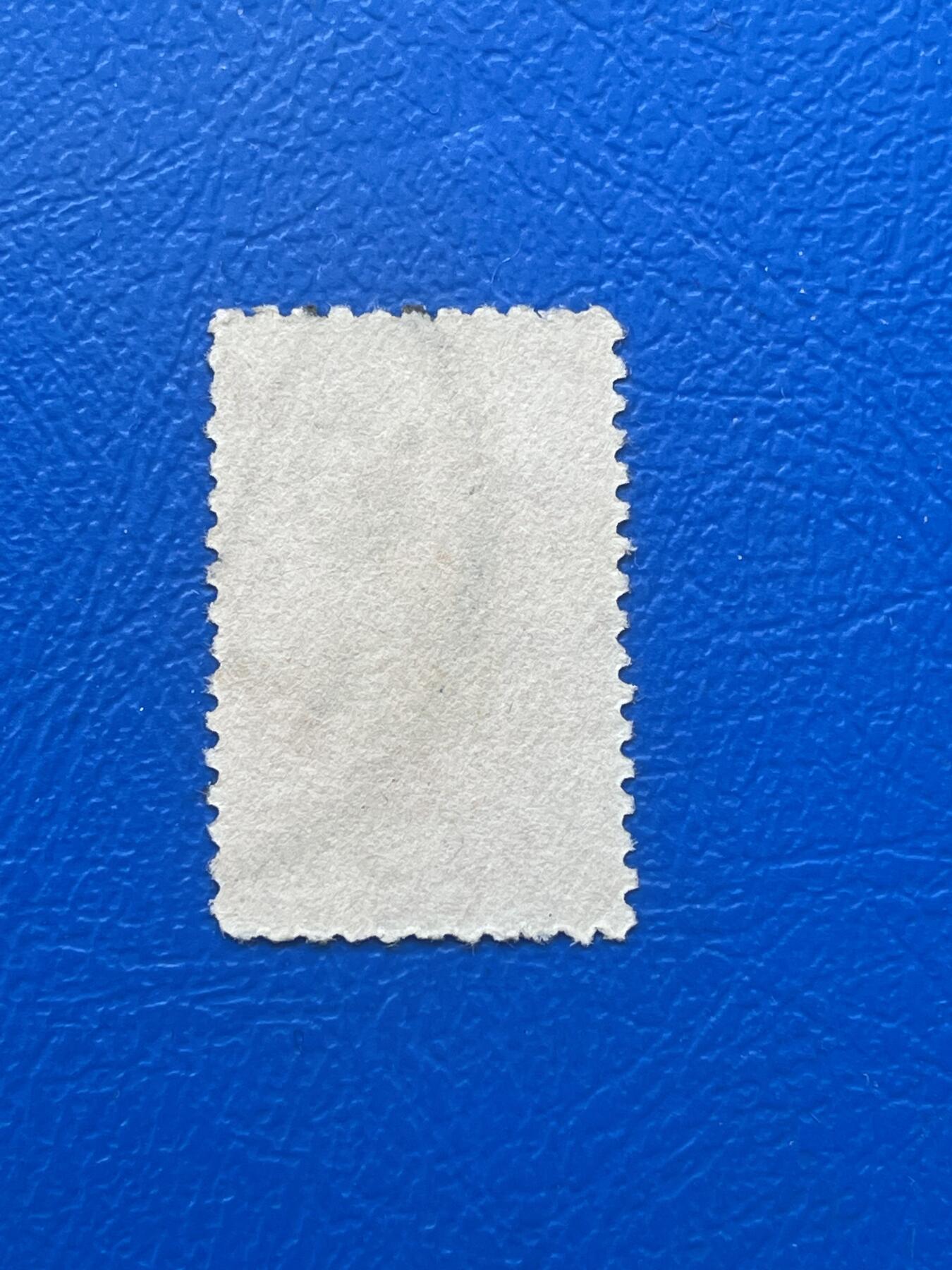 金银花邮币解放前邮票专场06 无佣金 解放前欠资邮票