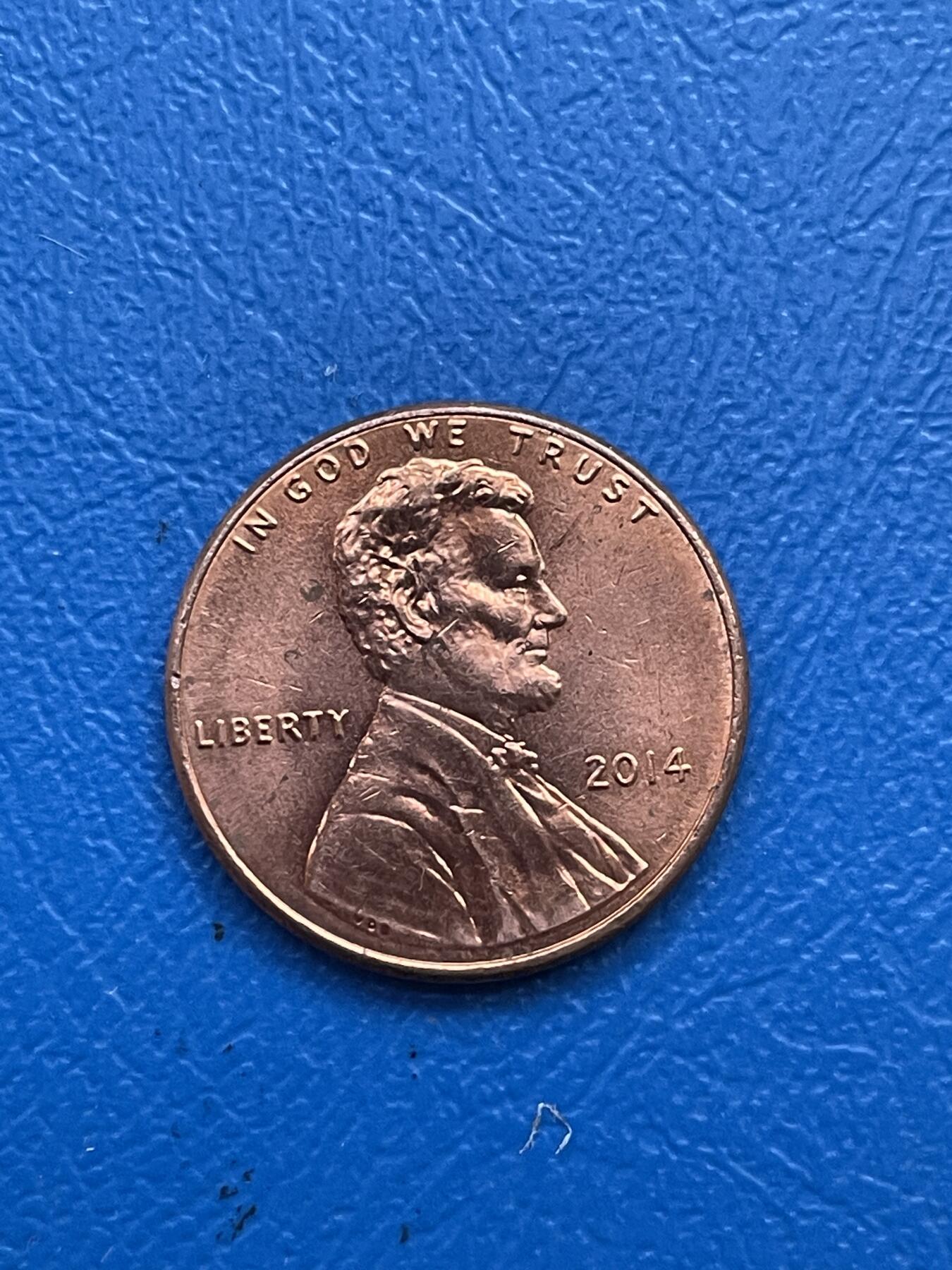 金银花邮币世界各国硬币专场07 无佣金 1美分