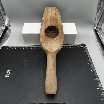 十八期拍卖 - 工艺品