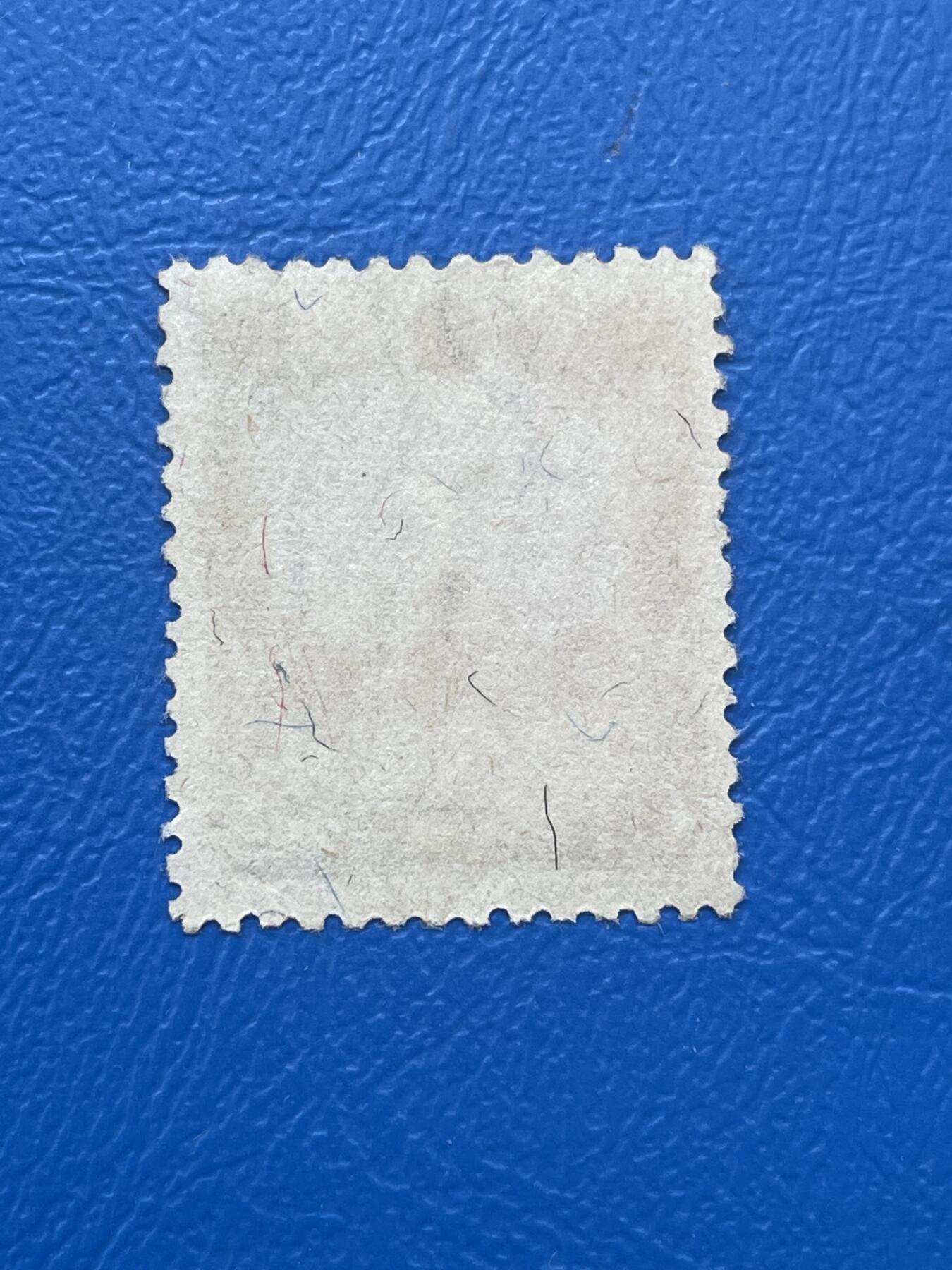 金银花邮币解放前邮票专场06 无佣金 伪满洲国邮票