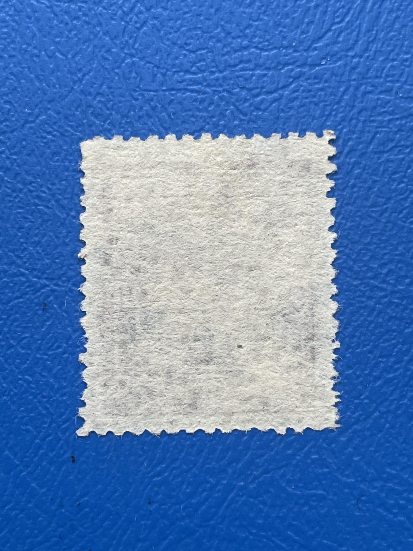 金银花邮币解放前邮票专场06 无佣金 解放前孙像邮票