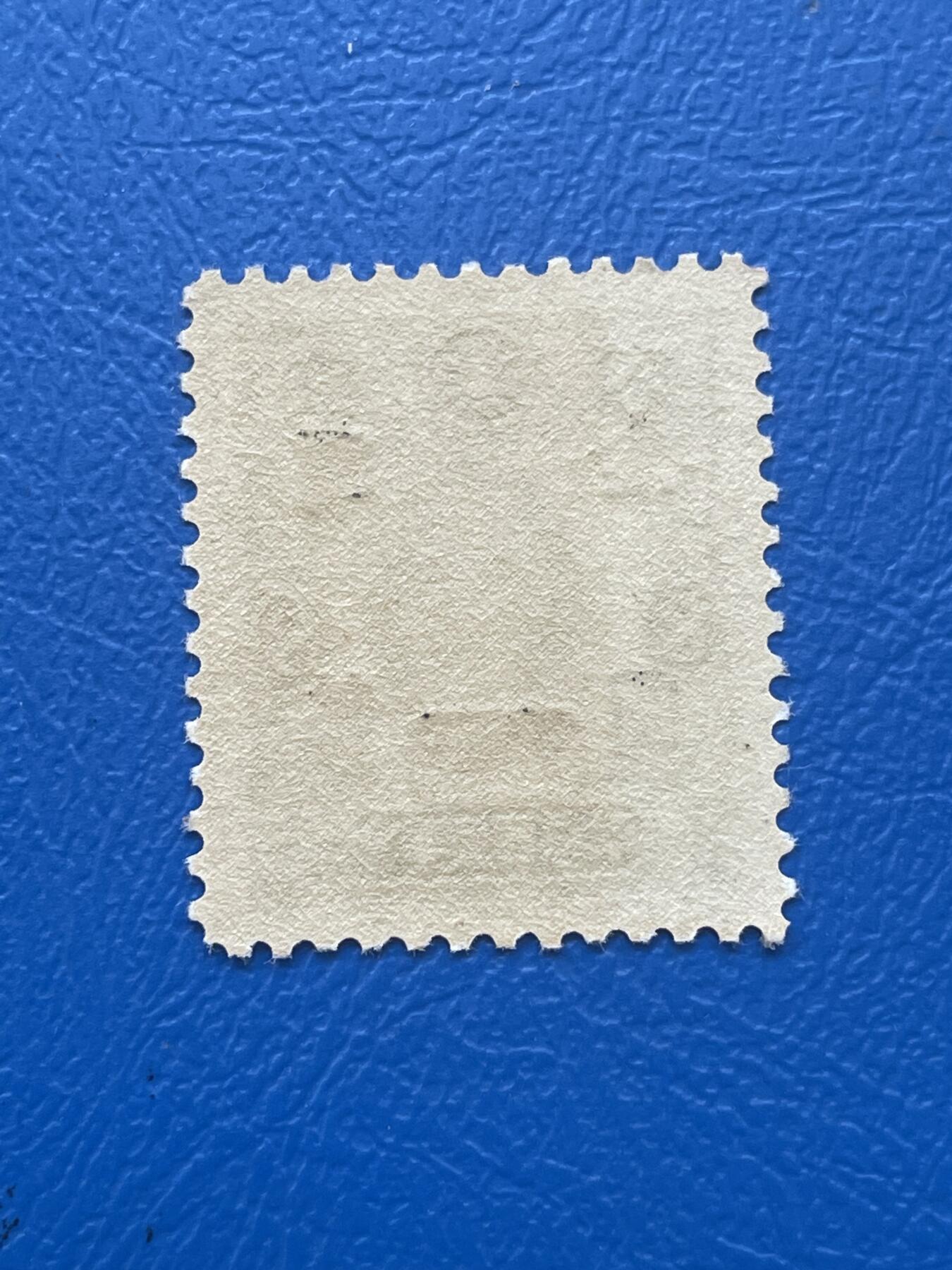 金银花邮币解放前邮票专场06 无佣金 解放前孙像邮票