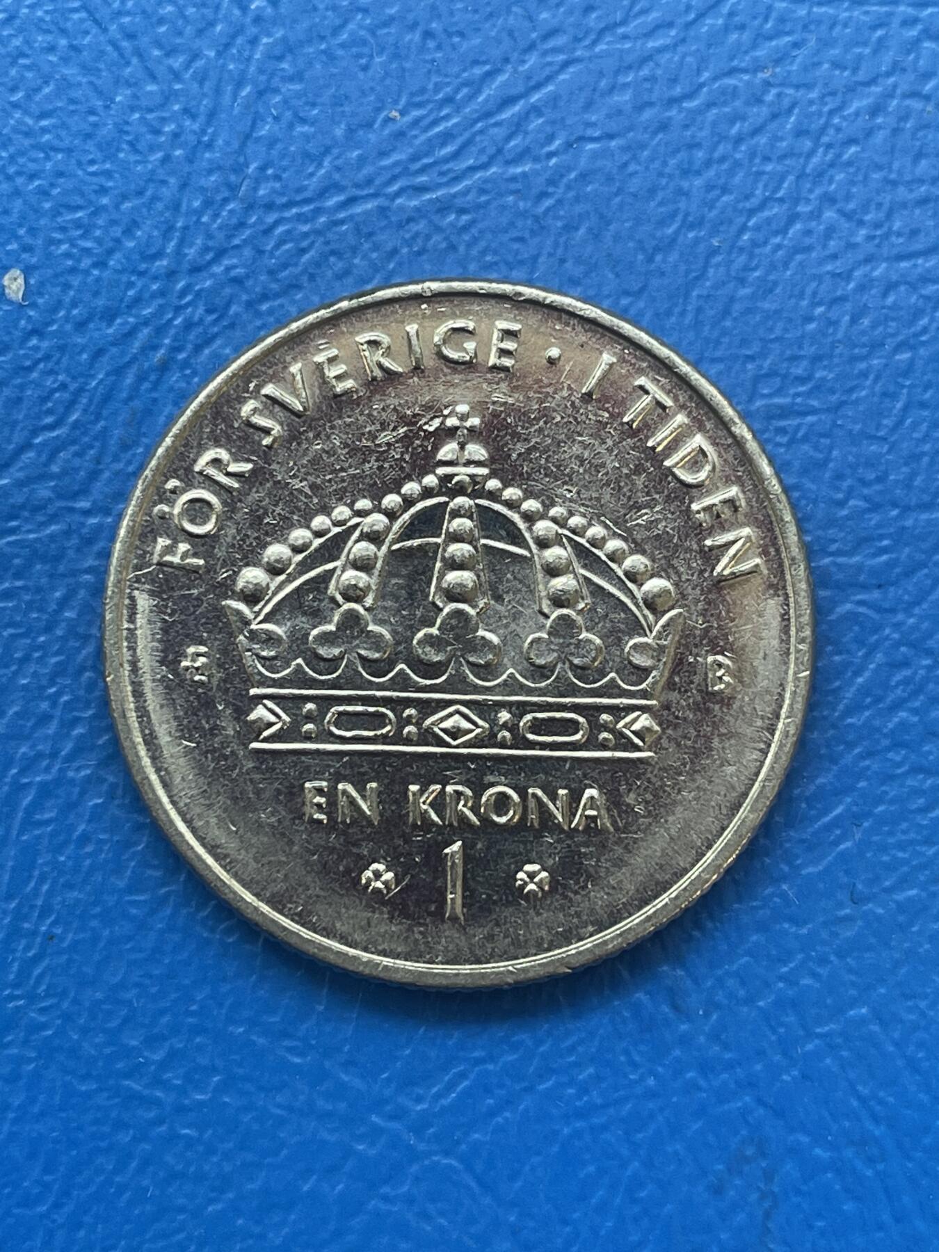 金银花邮币世界各国硬币专场06 无佣金 外币