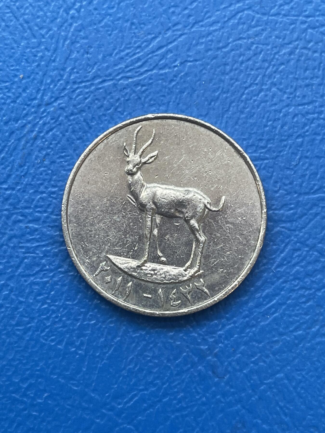 金银花邮币世界各国硬币专场06 无佣金 外币