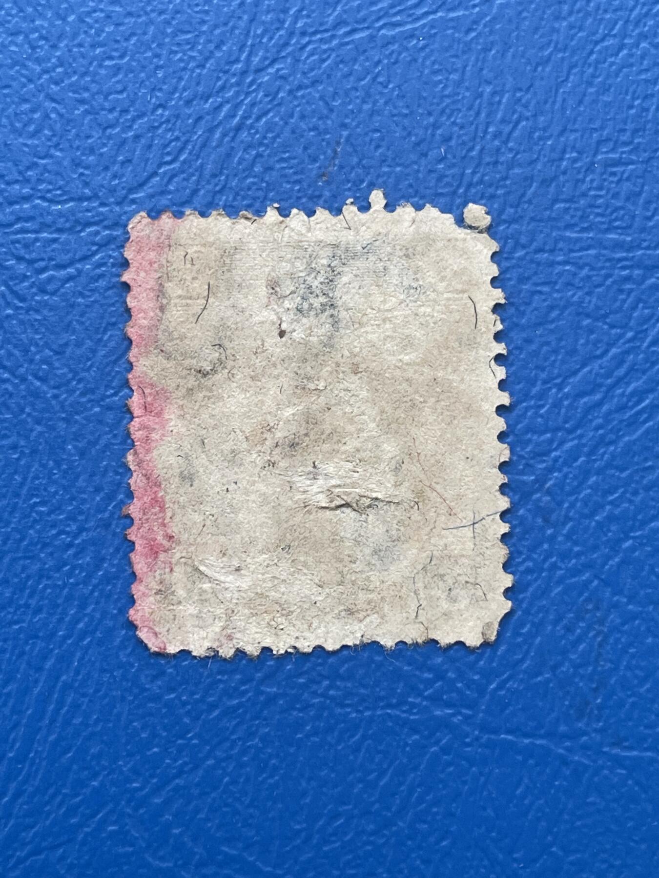 金银花邮币解放前邮票专场06 无佣金 伪满洲国邮票