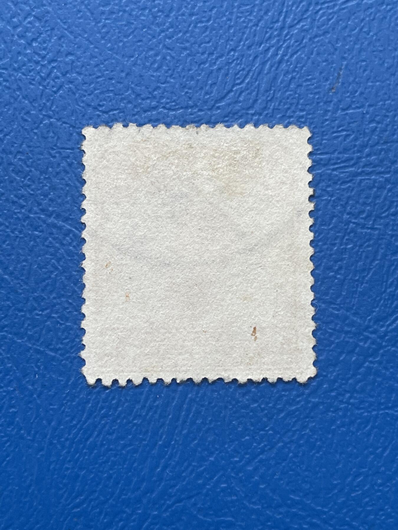 金银花邮币解放前邮票专场06 无佣金 解放前帆船邮票