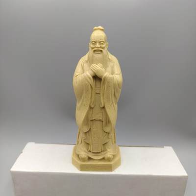 十八期拍卖 - 工艺品