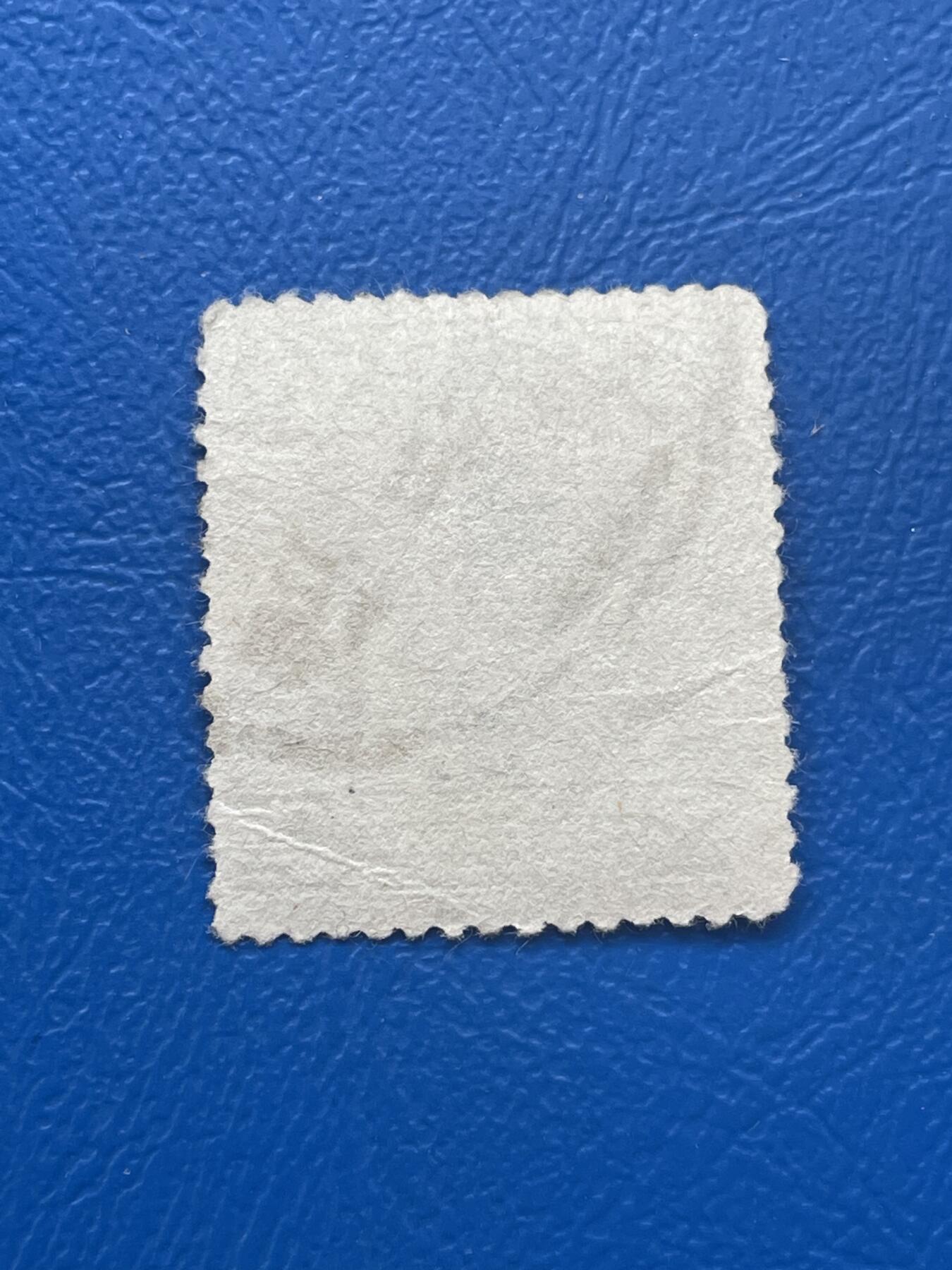 金银花邮币解放前邮票专场06 无佣金 解放前帆船邮票