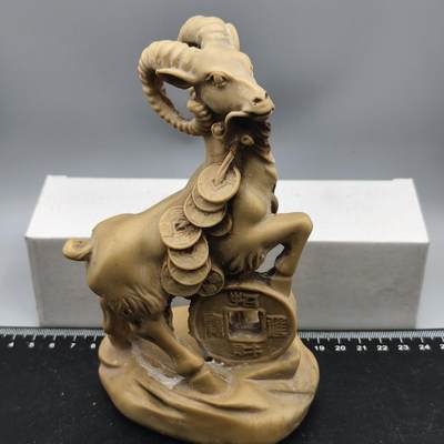 十八期拍卖 - 工艺品