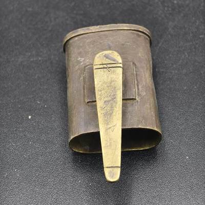 十八期拍卖 - 配件