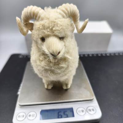 十八期拍卖 - 工艺品