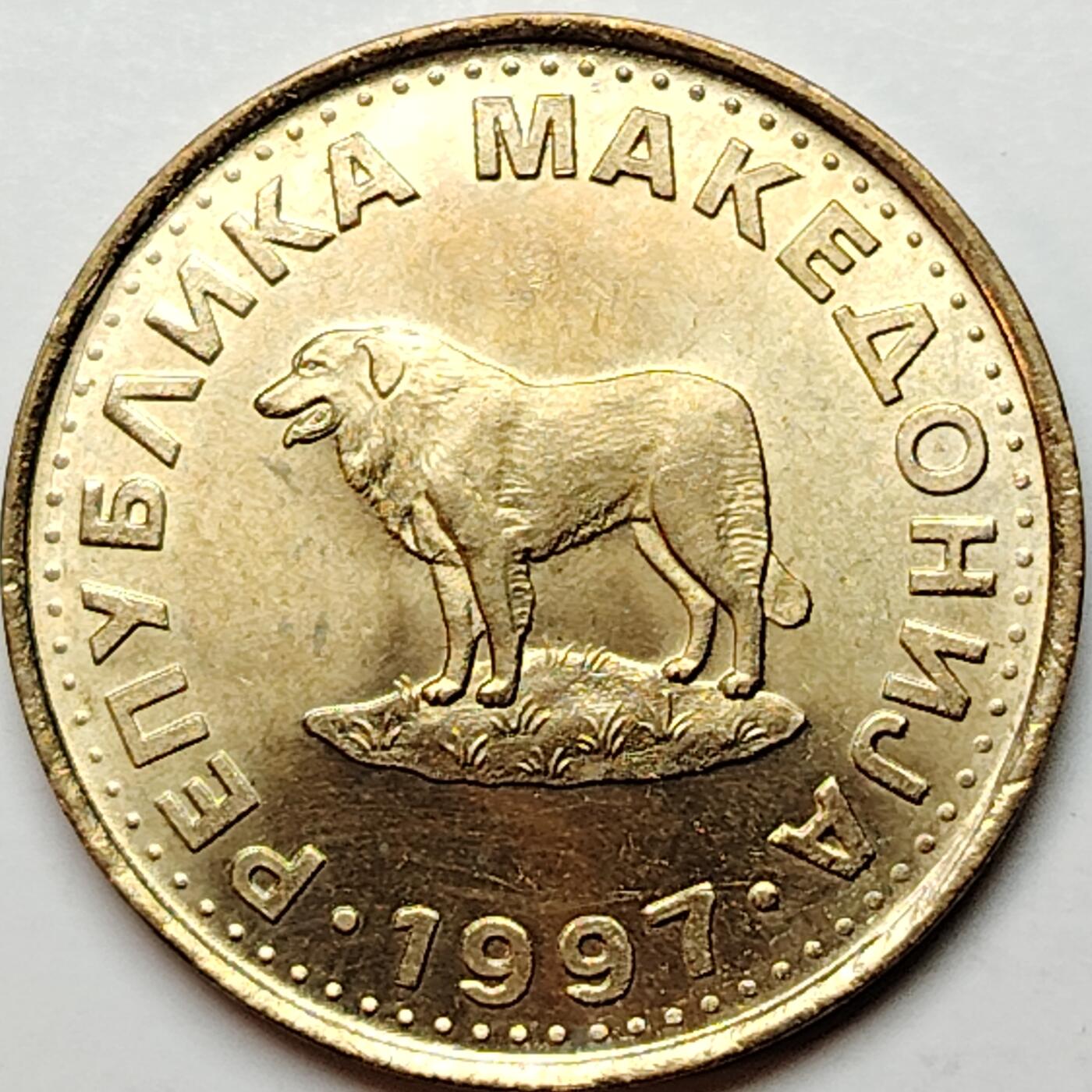 布加迪🐬～世界钱币(上海)🌾第 263 期 /  各国套币和散币