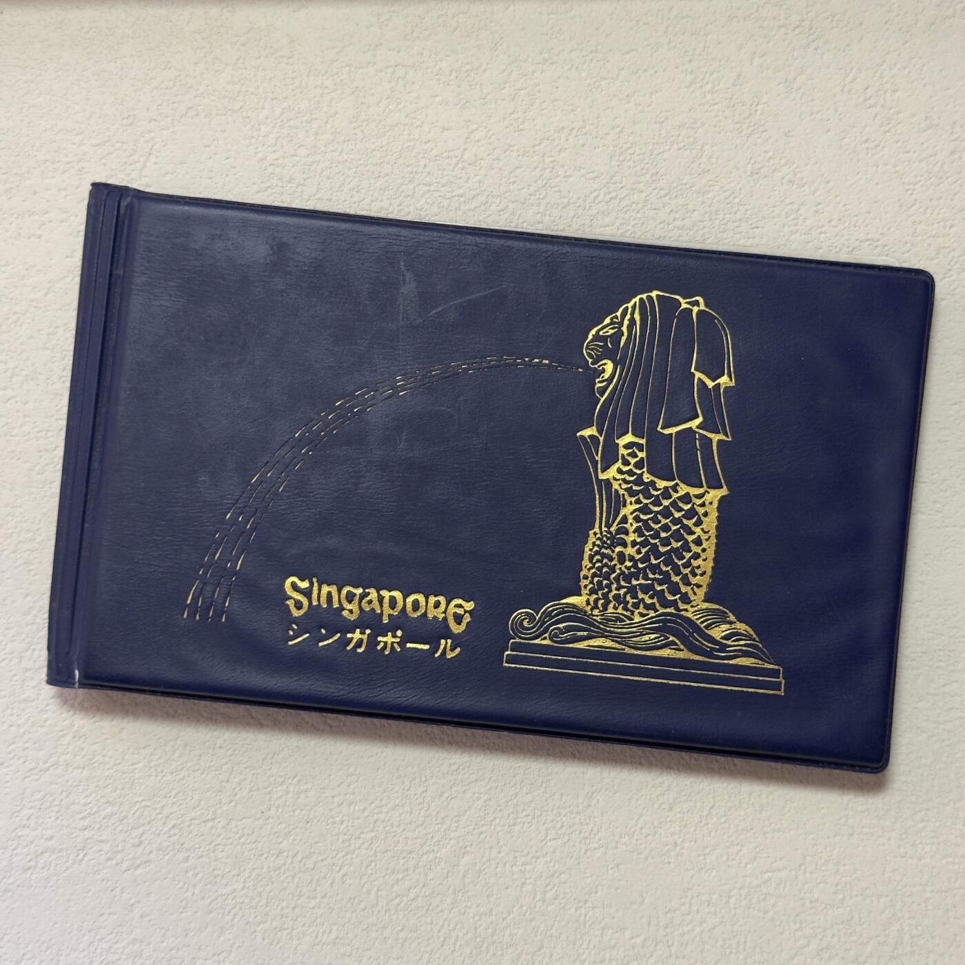 ＜小葵钱铺＞第42期·年终限时散拍场