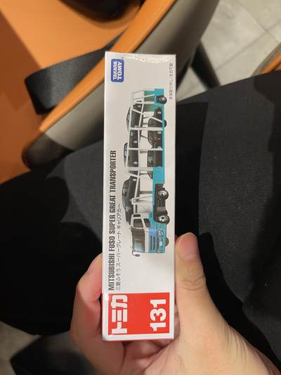 多美卡玩具模型车 纯电动公交车 货运车全新红白盒 多美卡玩具模型车 纯电动公交车 货运车全新红白盒