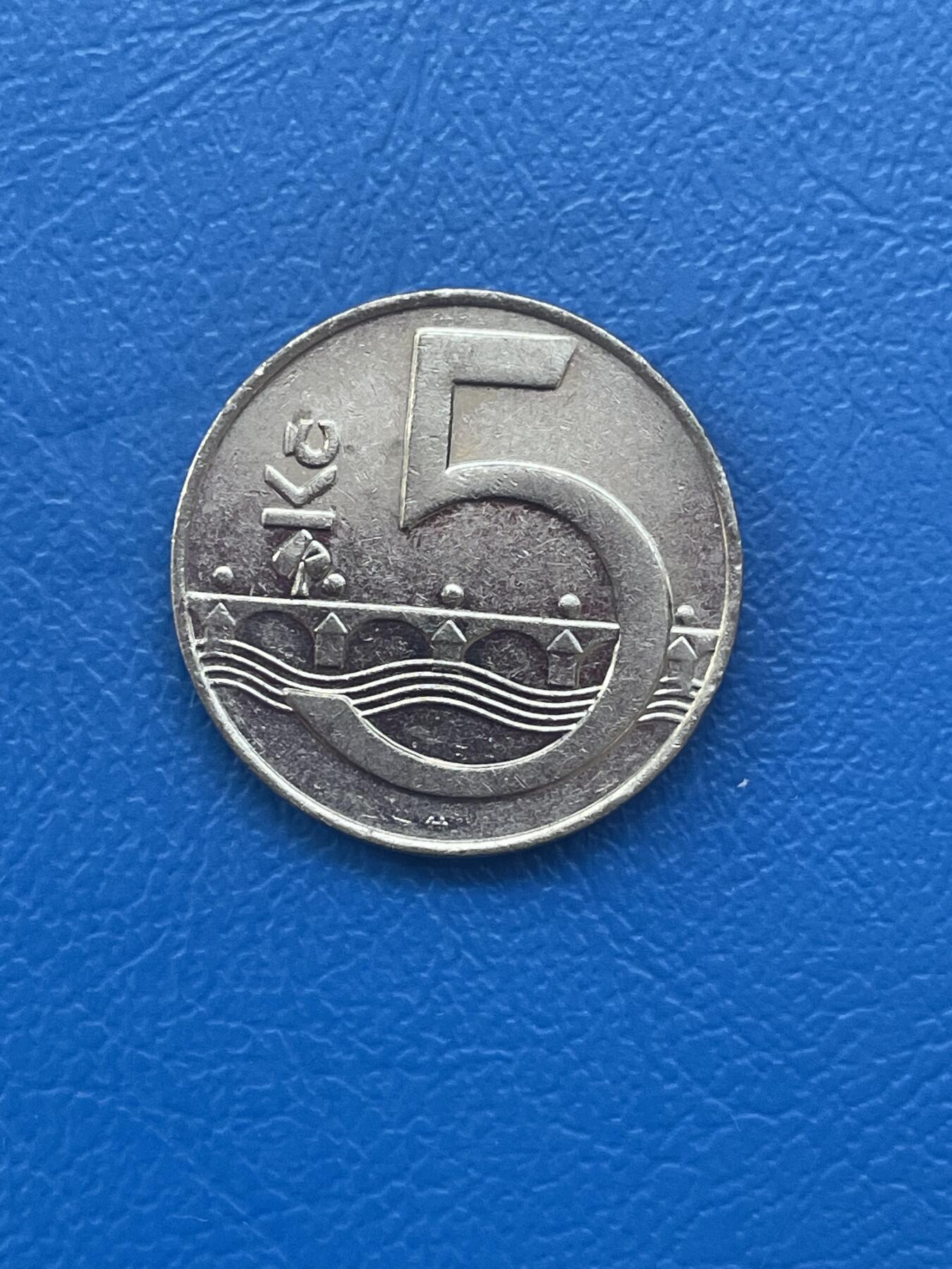 金银花邮币世界各国硬币专场08 无佣金 外币