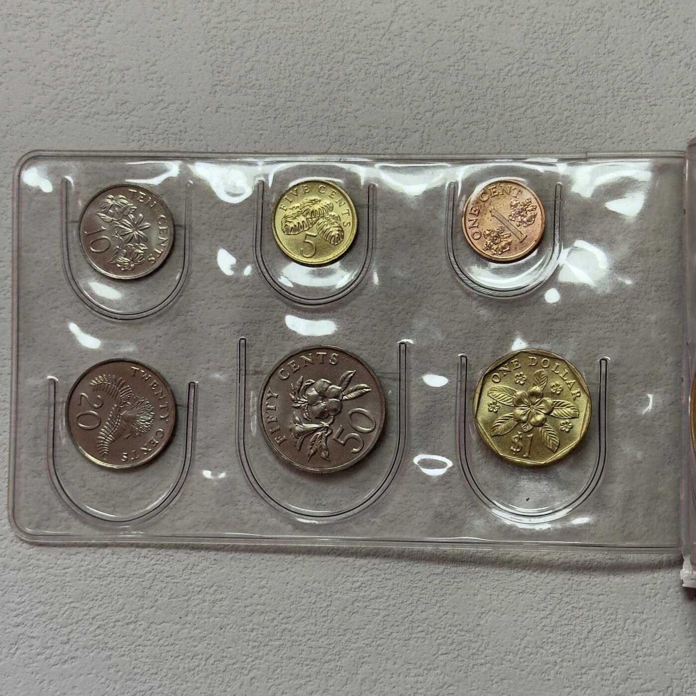 ＜小葵钱铺＞第42期·年终限时散拍场