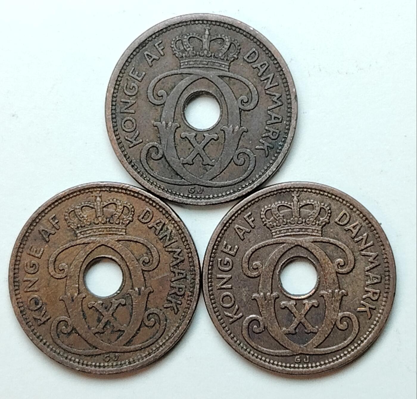 布加迪🐬～世界钱币(上海)🌾第 189 期 /  各国套币和散币