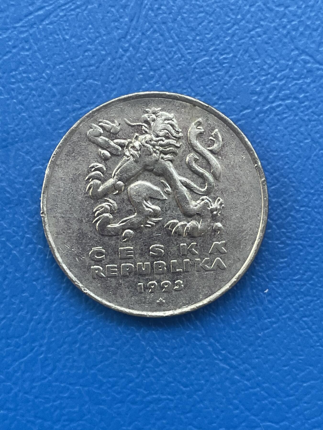 金银花邮币世界各国硬币专场08 无佣金 外币