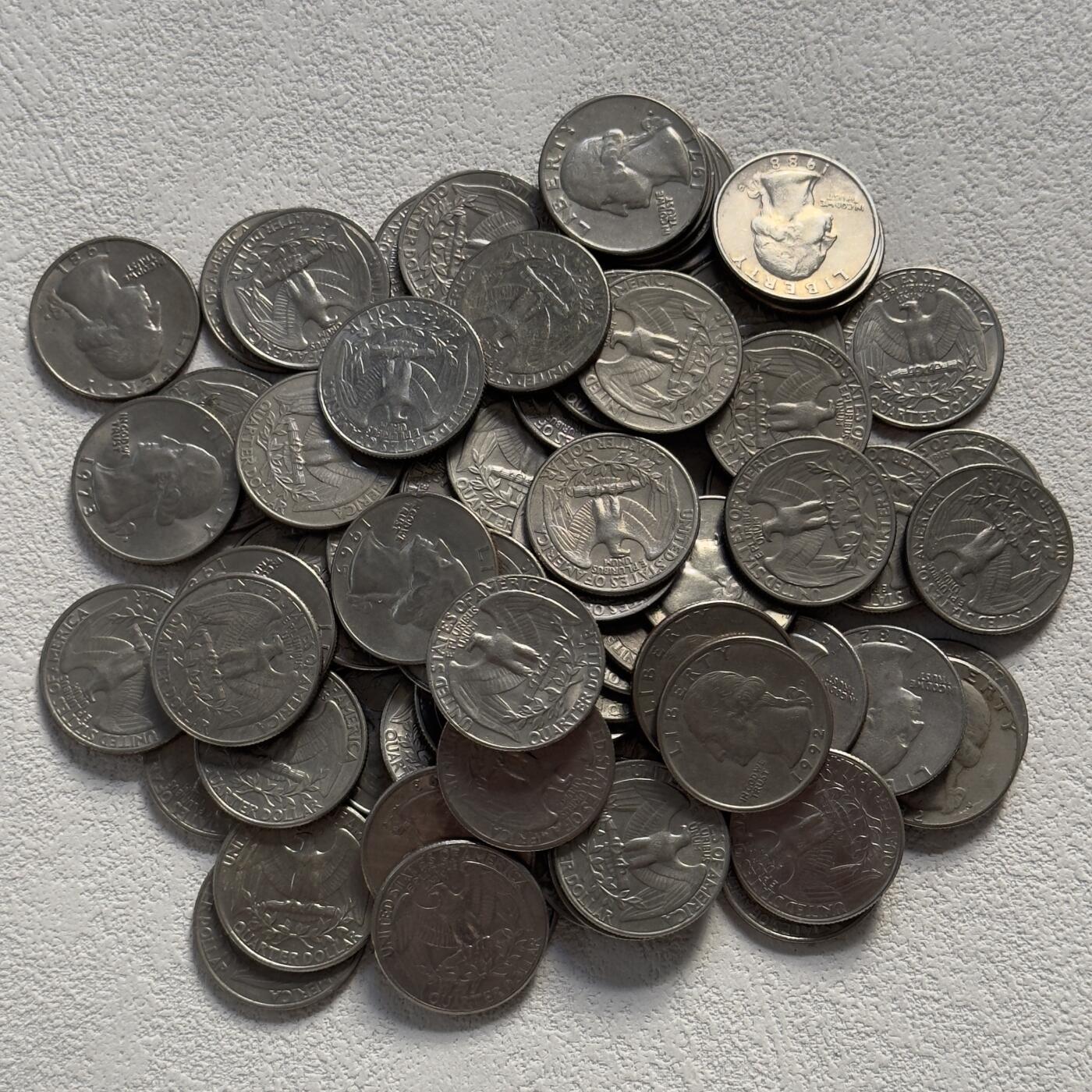 ＜小葵钱铺＞第42期·年终限时散拍场