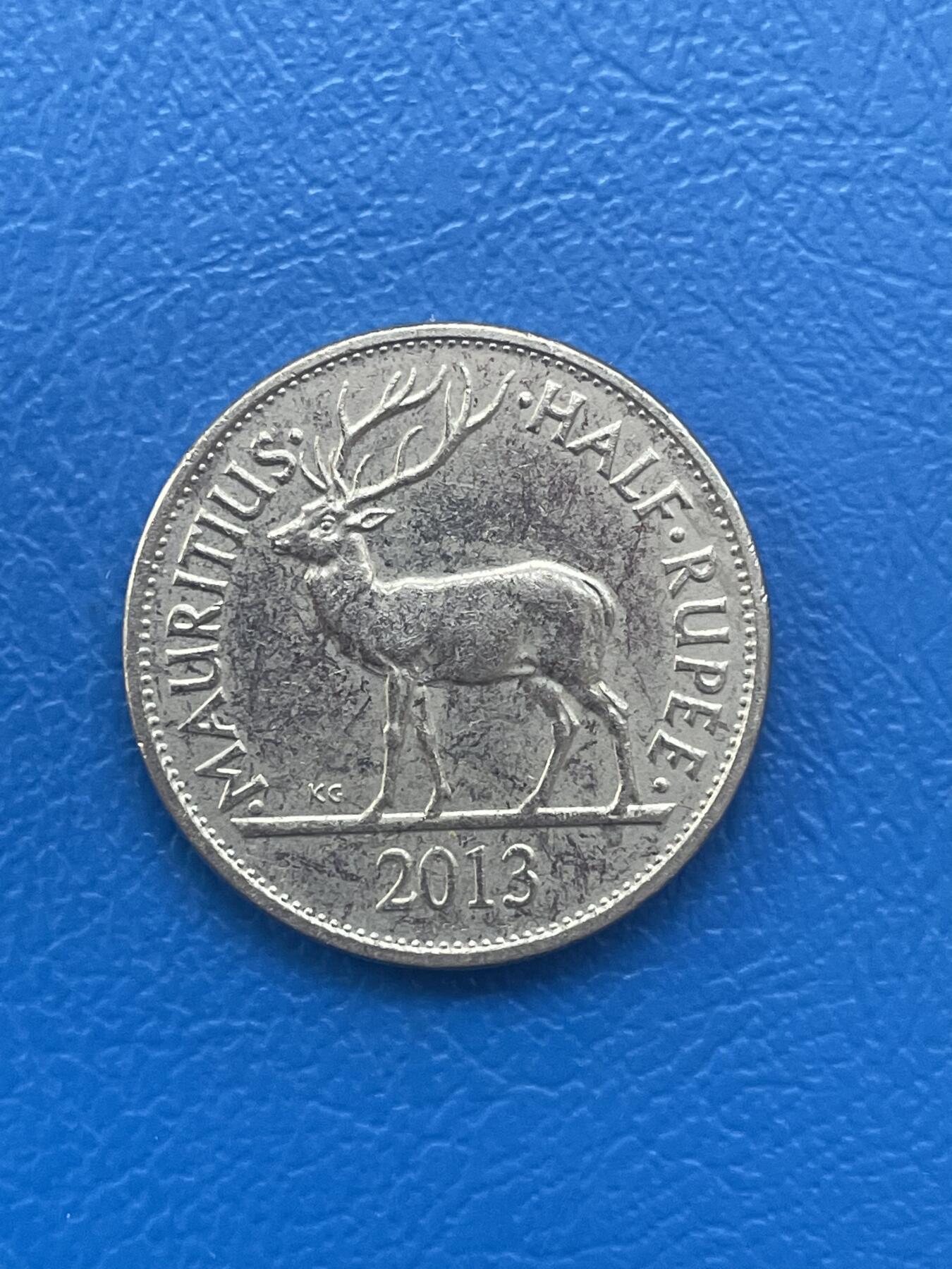 金银花邮币世界各国硬币专场08 无佣金 外币