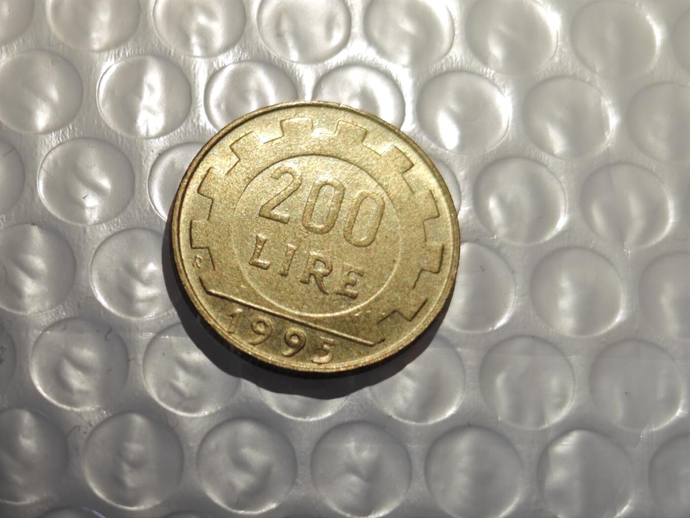 小小杂货铺23期 （0起1加免佣金）满五十包邮可寄存 意大利200里拉