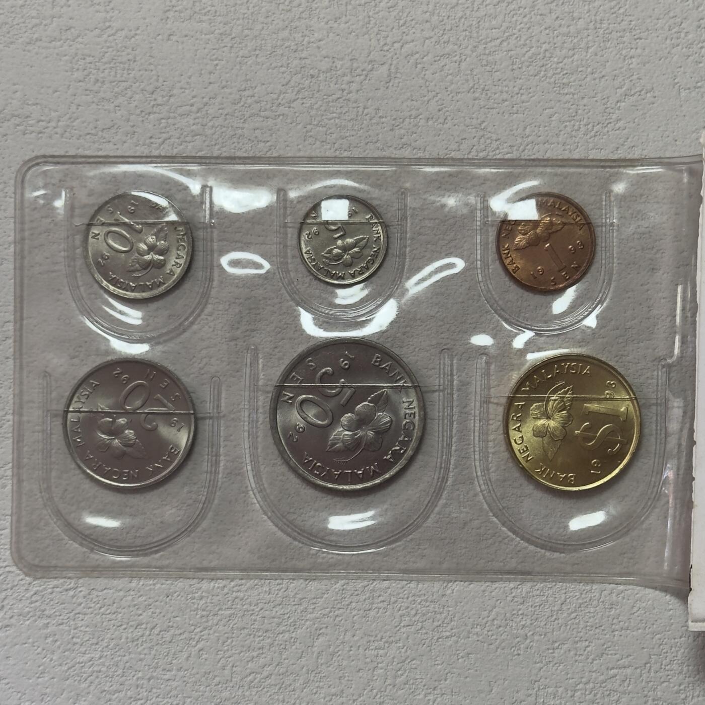 ＜小葵钱铺＞第42期·年终限时散拍场