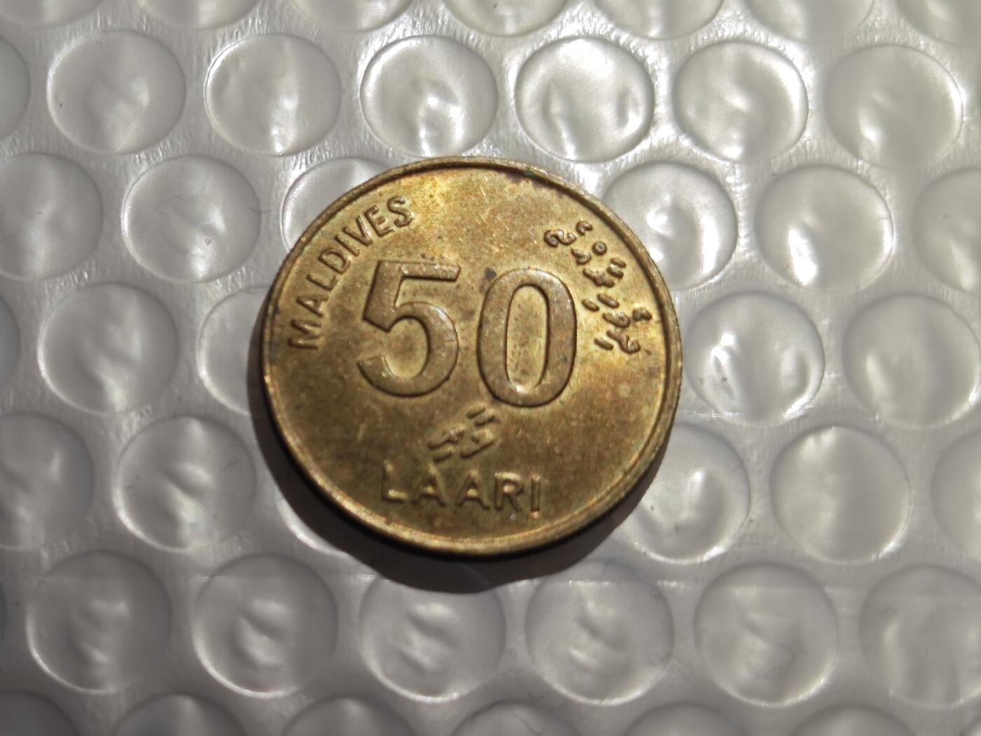小小杂货铺23期 （0起1加免佣金）满五十包邮可寄存 马尔代夫50拉雷