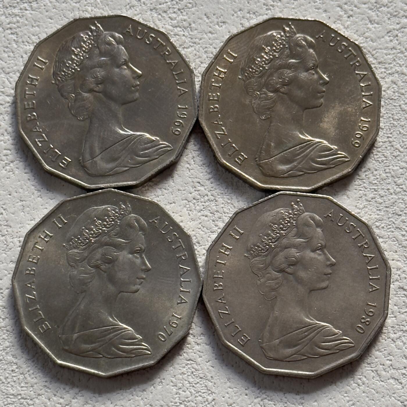 ＜小葵钱铺＞第42期·年终限时散拍场