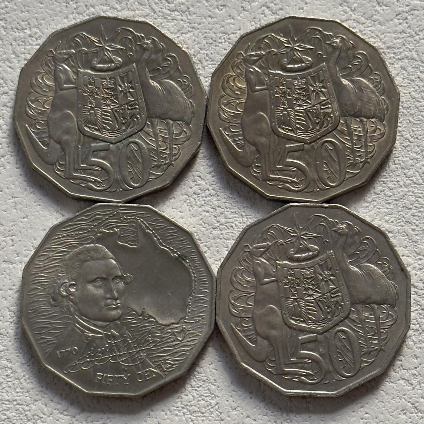 ＜小葵钱铺＞第42期·年终限时散拍场