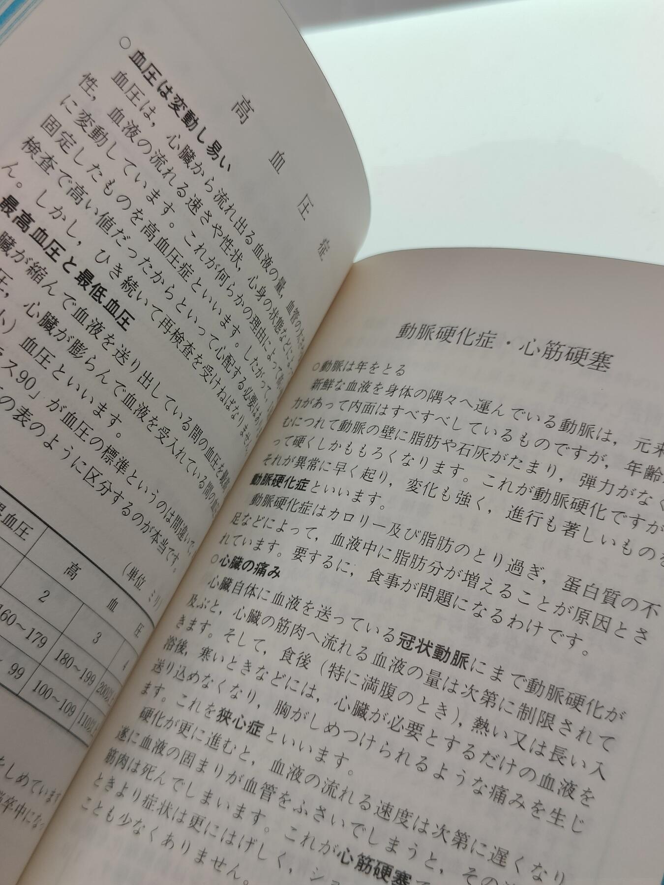 0元起拍勋章 第223期 咸鱼国勋章拍卖专场 1月5日（周日）下午6：00开始 日本陆自健康手账