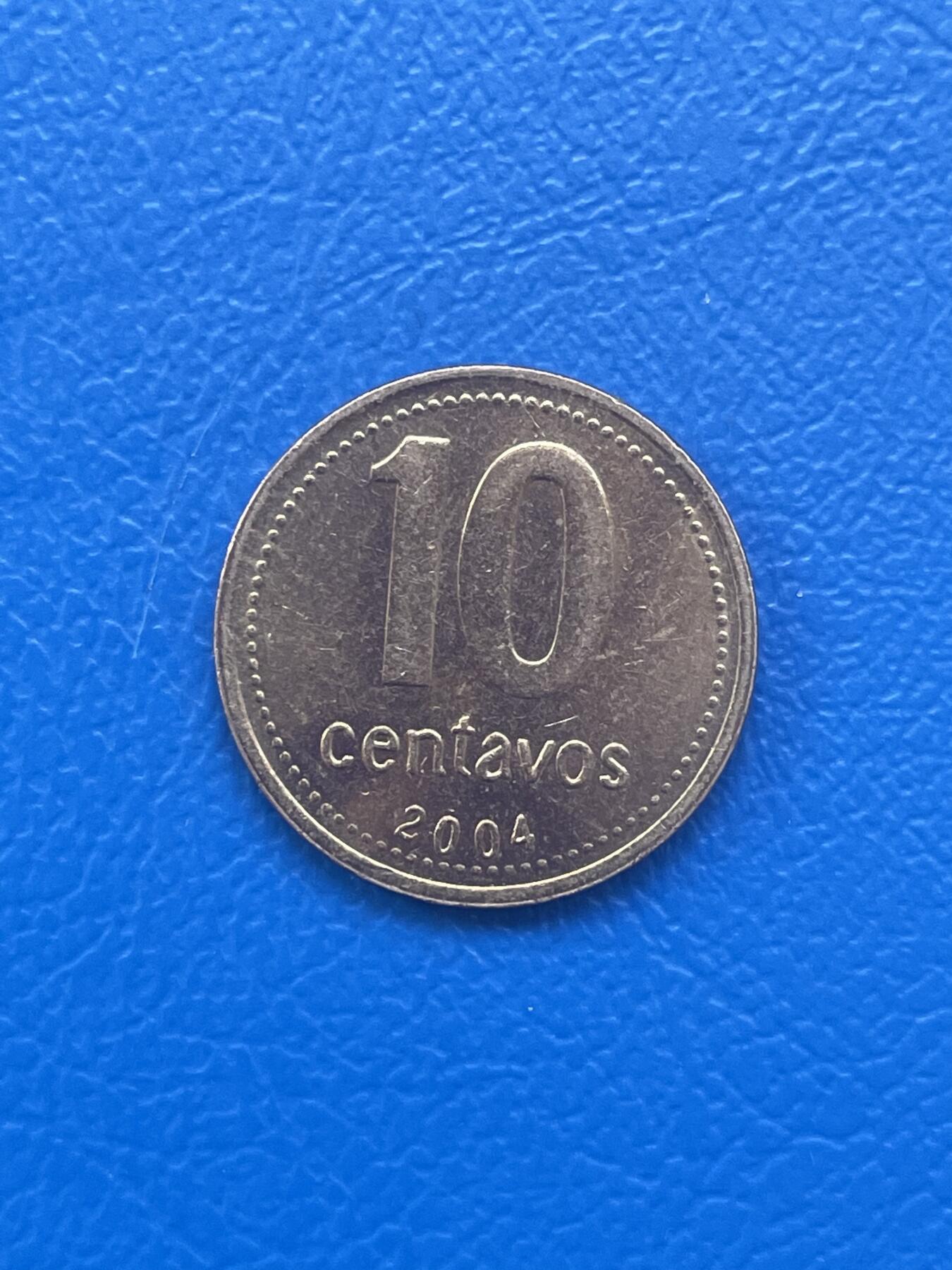 金银花邮币世界各国硬币专场08 无佣金 外币