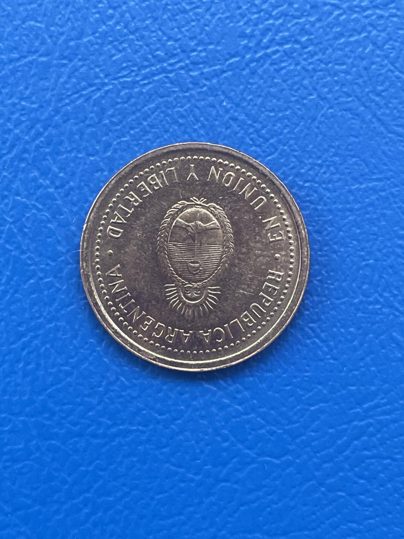 金银花邮币世界各国硬币专场08 无佣金 外币