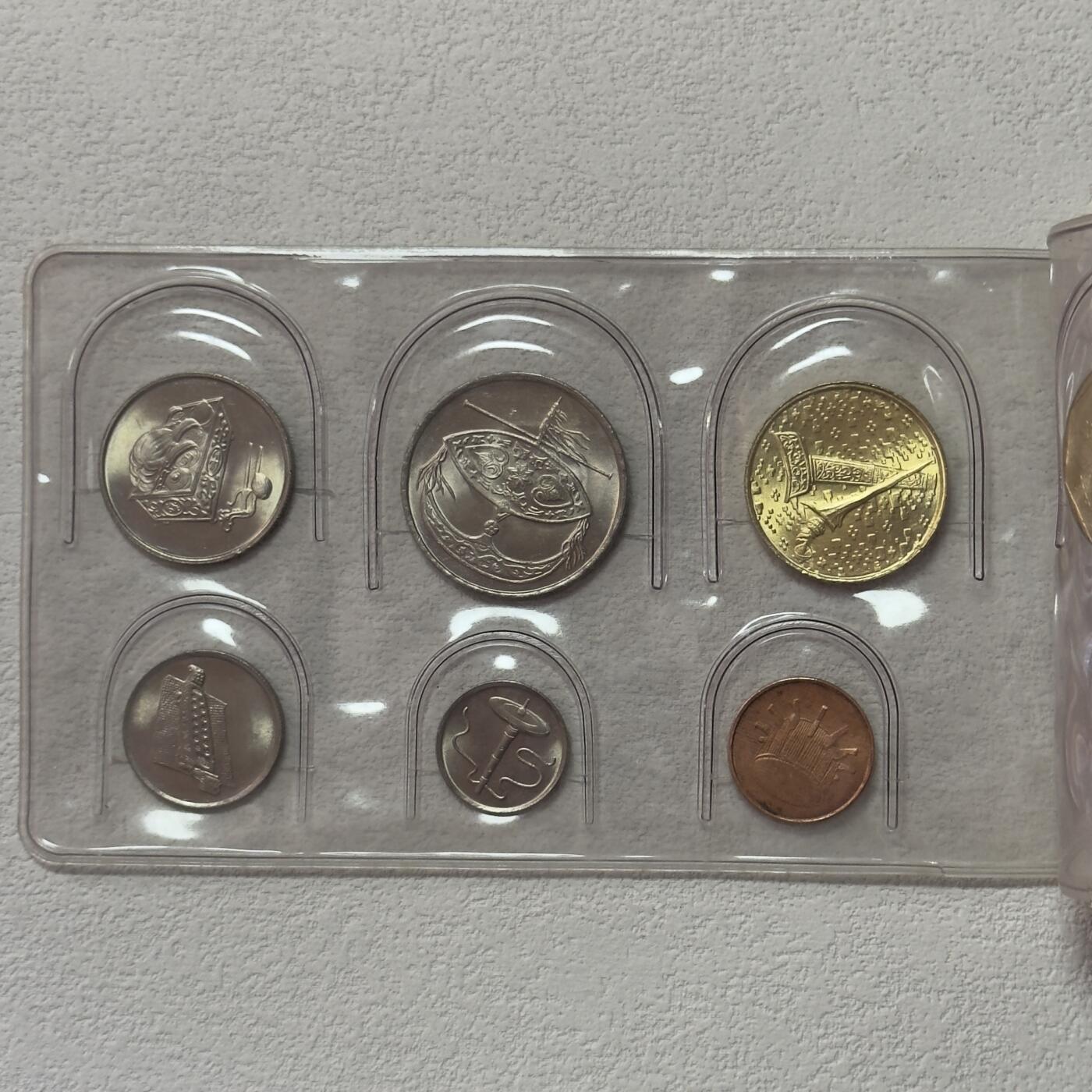 ＜小葵钱铺＞第42期·年终限时散拍场